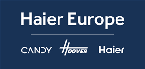 HAIER EUROPE PROJE TEMELLİ STAJYER TALEPLERİ