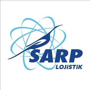 SARP LOJİSTİK PROJE TEMELLİ STAJYER TALEBİ