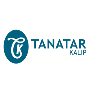 TANATAR KALIP PROJE TEMELLİ STAJYER TALEBİ