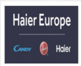 Haier Europe Proje Temelli Staj İlanı