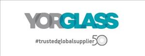 Yorglass Endüstriyel Cam San. Ve Tic. A.Ş.Proje Tabanlı Stajyer Talebi 
