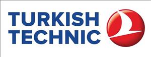 Turkish Technic PTS İlanı
