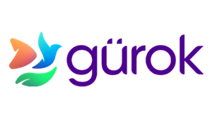 Gürok Grup'ta IT Denetimi Alanında Kariyer Fırsatı: Uzun Dönem Proje Stajı!