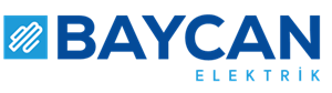 BAYCAN ELEKTRİK PROJE TEMELLİ STAJYER TALEBİ