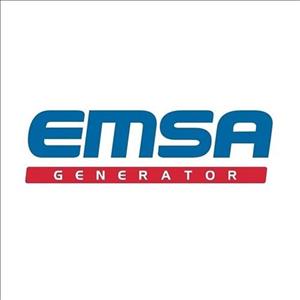 EMSA JENERATÖR PROJE TEMELLİ STAJYER TALEBİ
