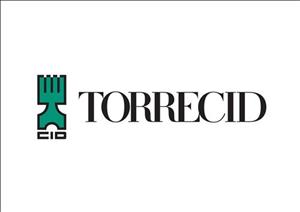 TORRECID TURKEY PROJE TEMELLİ STAJYER TALEBİ