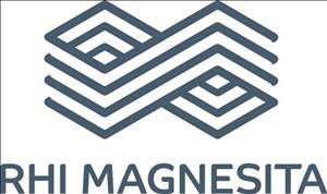 RHI MAGNESITA PROJE TEMELLİ STAJYER TALEBİ
