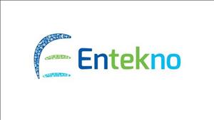 ENTEKNO MATERIALS PROJE TEMELLİ STAJYER TALEBİ!