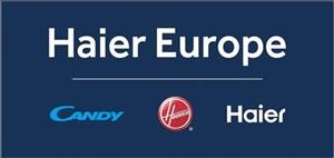 HAIER EUROPE PROJE TABANLI STAJYER TALEPLERİ