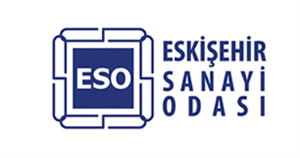 Eskişehir Sanayi Odası Personel Alımına İlişkin Duyuru